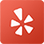 yelp Logo