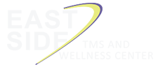 Eastside TMS Reverse Logo