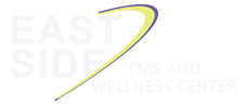 Eastside TMS and Wellness Center Logo