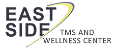 Eastside TMS and Wellness Center Logo