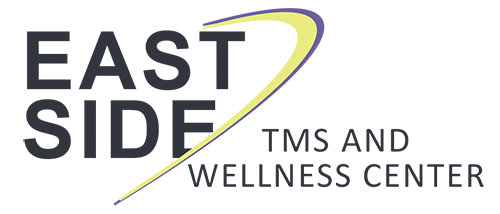 Eastside TMS and Wellness Center