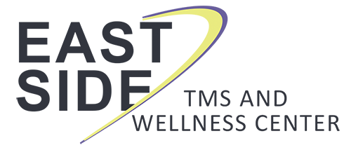 Eastside TMS and Wellness Center