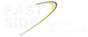 Eastside TMS and Wellness Center