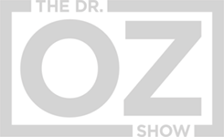 Dr OZ Logo