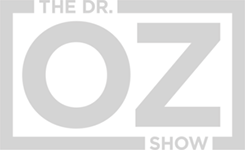 Dr OZ Logo