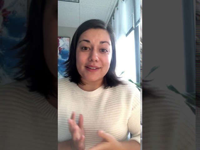 Video Costs And Payments Of Treatment For TMS Near Me Eastside TMS