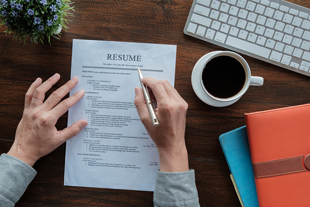 Your Mind Can Recover From Job Loss — Here's the Science