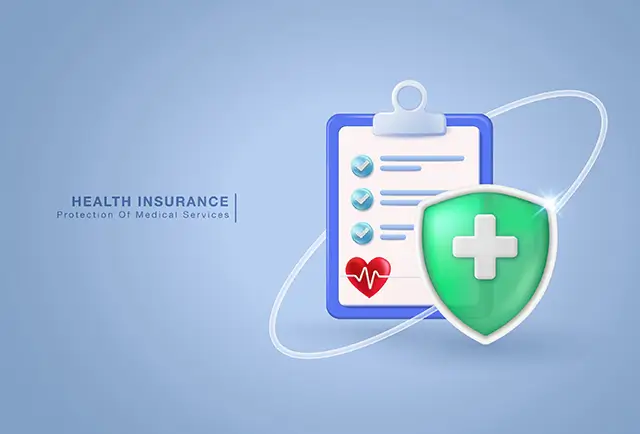 Making the Most of Your Insurance for Mental Health Care