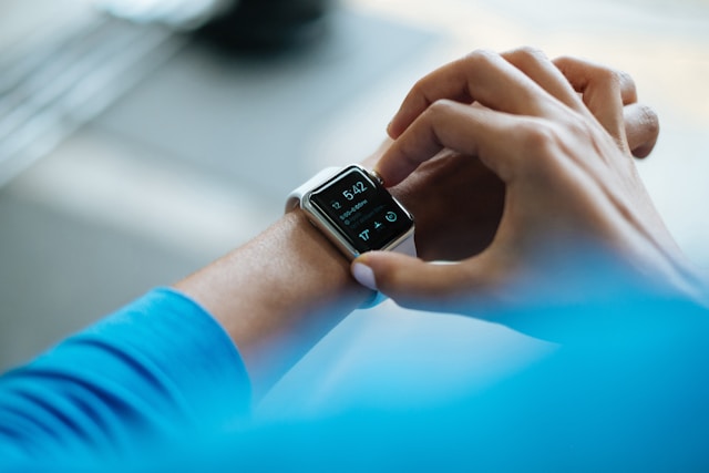 National Wellness Month: Why Mental Health Belongs at the Center of the Conversation
